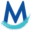 Matley Dental