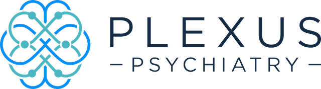 Plexus Psychiatry