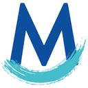 Matley Dental